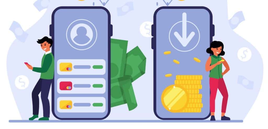 Why Interchange Fees Matter to You