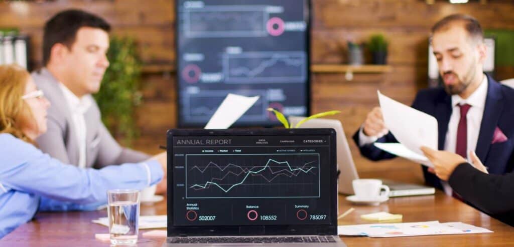 Monitoring Compliance and Rate Changes