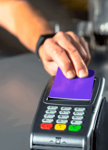 Pittsburgh merchant services pos systems
