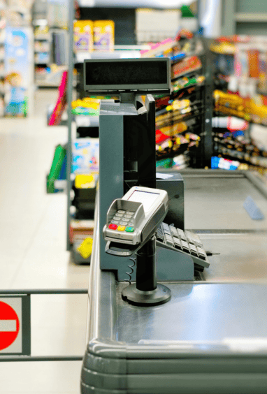 pos 1