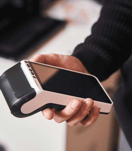 Why Pittsburgh Businesses Trust Our Merchant Services​