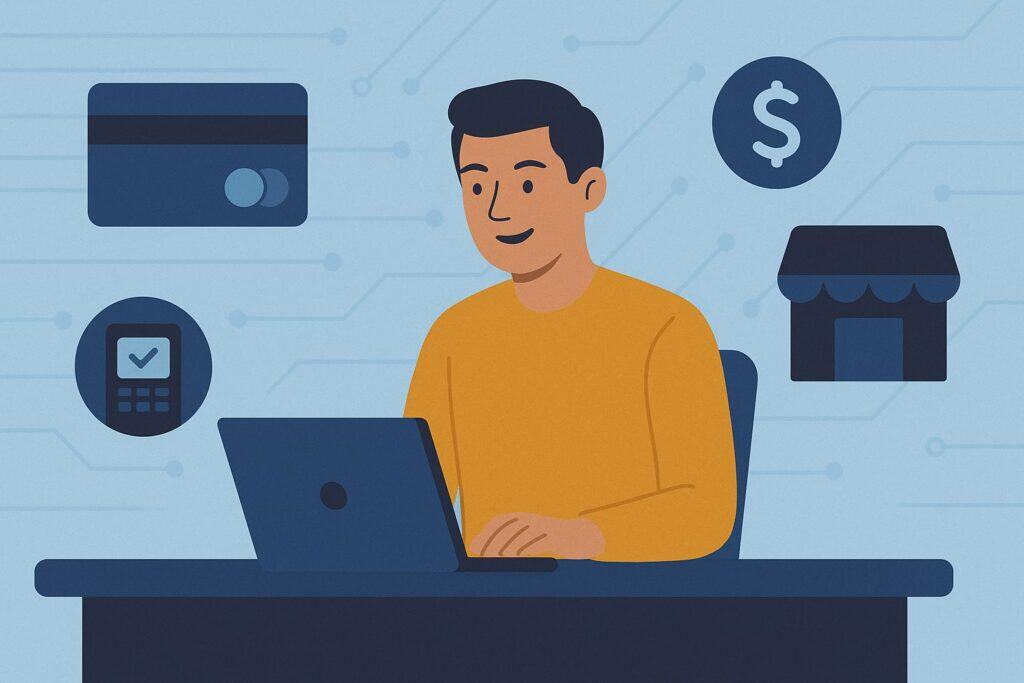 Affordable Payment Solutions for Startups and Small Businesses