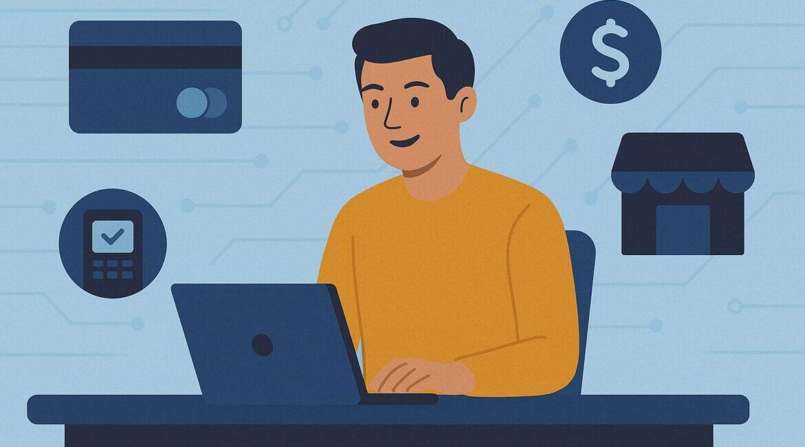 Affordable Payment Solutions for Startups and Small Businesses