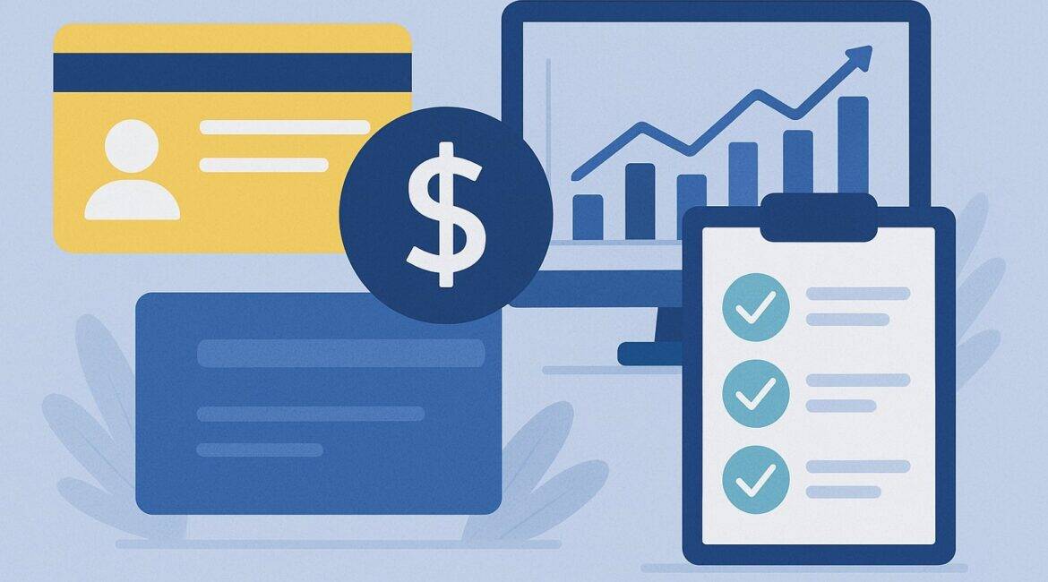 How Membership Payment Programs Simplify Reporting