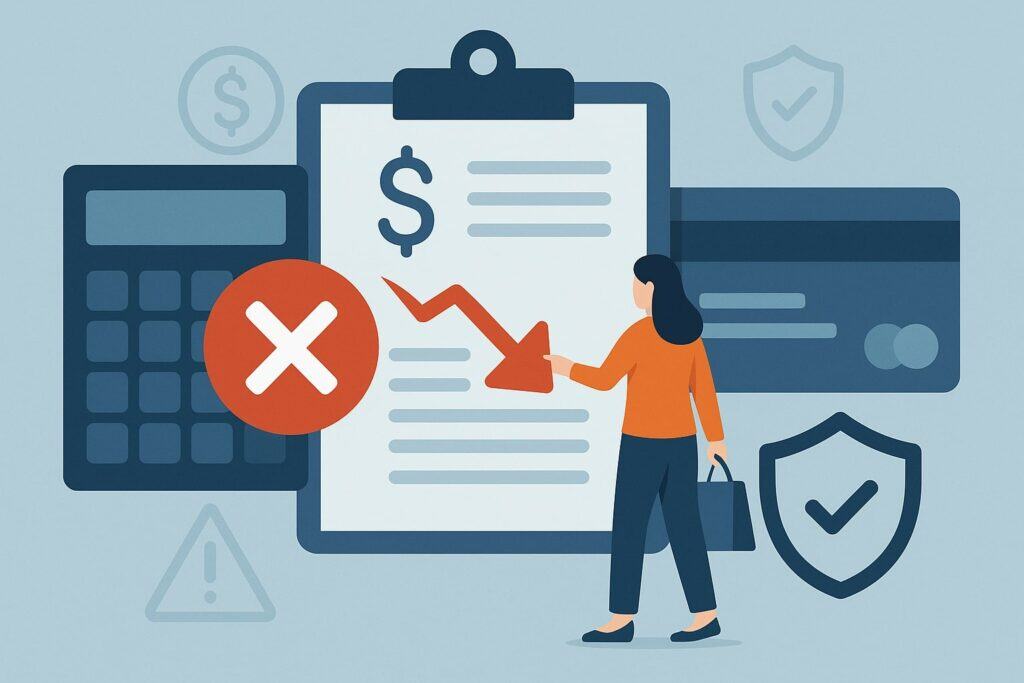 The Real Cost of Chargebacks: Why Prevention Beats Recovery