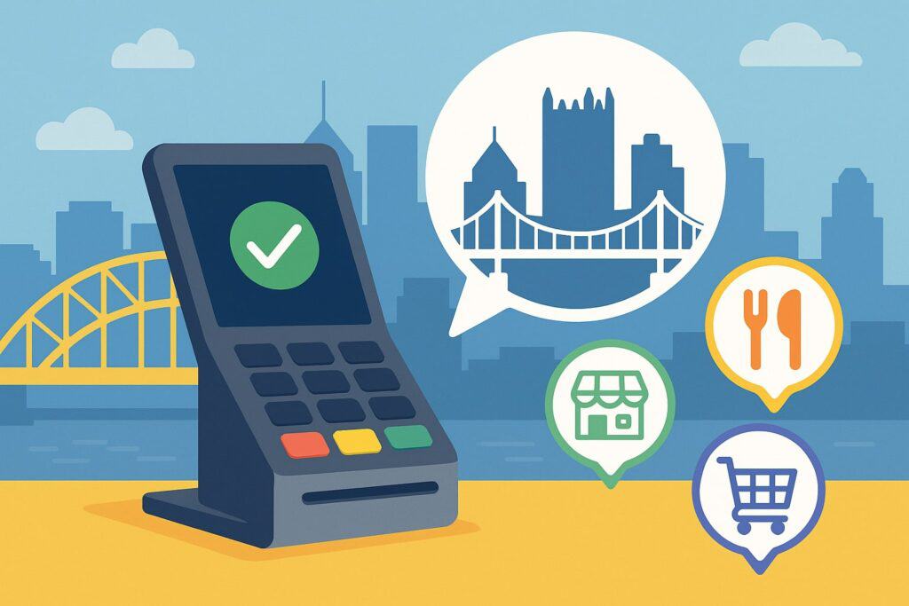 Why “Best POS” in Pittsburgh Isn’t One-Size-Fits-All (What Matters Most Locally)